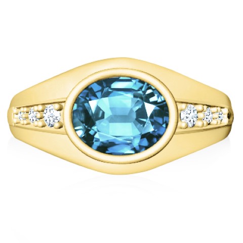 https://goldiam.co.il/sites/default/files/T5130T_yellowgold_blue%20%28%D7%A7%D7%98%D7%9F%29.jpg